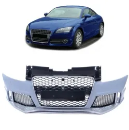 zderzak-grill-audi-tt-pdc-coupe-roadster-07-14
