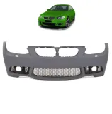 zderzak-przedni-do-e92-e93-06-10-coupe-cabrio-sra