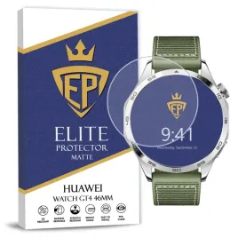 folia-matowa-do-huawei-watch-gt4-46mm-hydrozelowa-brak-odciskow-palcow