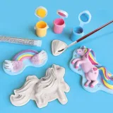 ses-creative-casting-and-painting-unicorns-bohater-brak