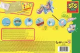 ses-creative-casting-and-painting-unicorns-certyfikaty-opinie-atesty-ce