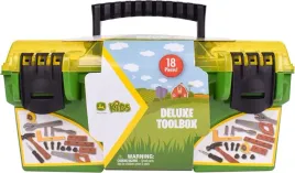 tomy-john-deere-skrzynka-z-narzedziami-x320974