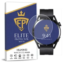 folia-matowa-do-huawei-watch-gt3-46mm-hydrozelowa-brak-odciskow-palcow