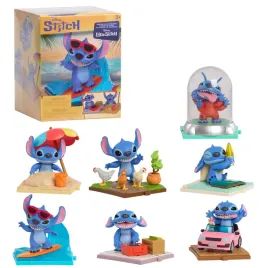 wystarczy-zagrac-w-disney-stitch-live-action-movie-time-3-calowe-figurki-k