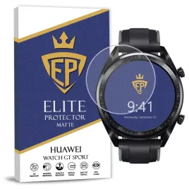 folia-matowa-do-huawei-watch-gt-sport-hydrozelowa-brak-odciskow-palcow