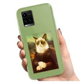 etui-szklo-ochronne-do-telefonu-vivo-y33s-case-pokrowiec-wzory