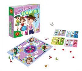 gra-planszowa-zakupy-w-galerii-portal-games