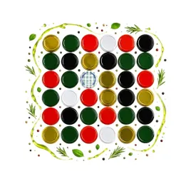 50szt-zakretki-fi-53mm-twist-off-na-sloiki-butelki-przetwory-nakretki