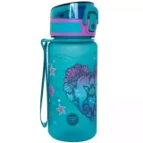 bidon-brisk-mini-coolpack-400-ml-seafish