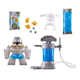 figurka-goo-jit-zu-trash-x-ray-glow-creators-rozciagliwa-zabawka