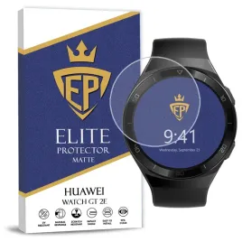 folia-matowa-do-huawei-watch-gt-2e-hydrozelowa-brak-odciskow-palcow