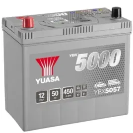 akumulator-12v-yuasa-ybx5057-50ah-450a-l-radom