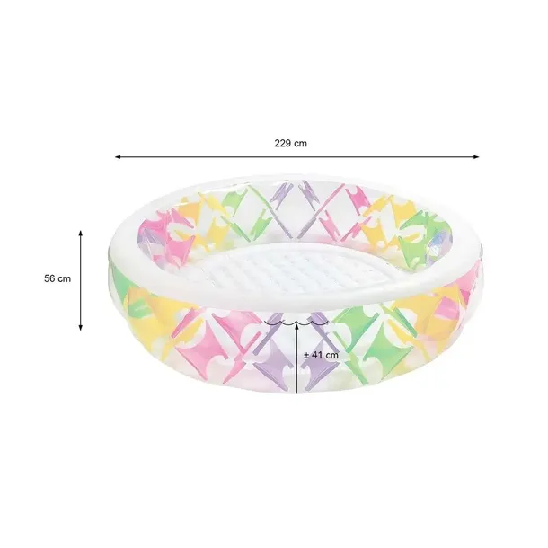 basen-dmuchany-okragly-intex-229-x-229-cm-dlugosc-229-cm
