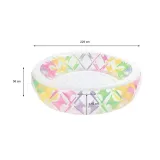 basen-dmuchany-okragly-intex-229-x-229-cm-dlugosc-229-cm
