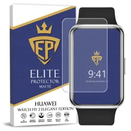 folia-matowa-do-huawei-watch-fit-2-elegant-hydrozelowa-brak-odciskow