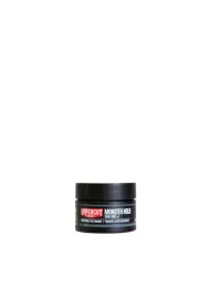 upperhold-deluxe-monster-hold-wosk-do-wlosow-30-g