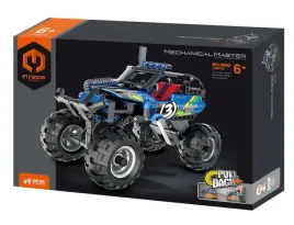 im-master-5803-klocki-konstrukcyjne-technic-steam-samochod-terenowka-niebie