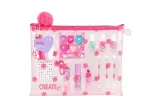 create-it-zestaw-do-makijazu-w-torbie