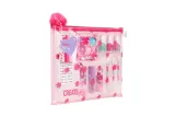 create-it-zestaw-do-makijazu-w-torbie-marka-create-it
