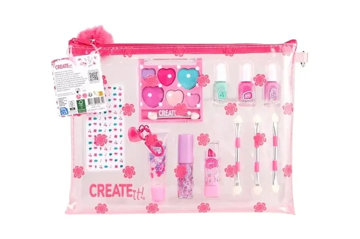 create-it-zestaw-do-makijazu-w-torbie-wielkosc-brak-informacji