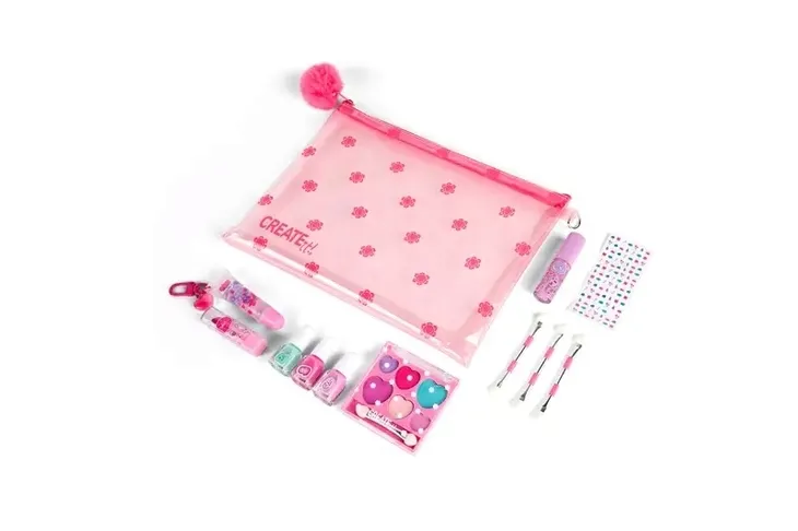 create-it-zestaw-do-makijazu-w-torbie-waga-0-16-g