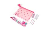 create-it-zestaw-do-makijazu-w-torbie-waga-0-16-g