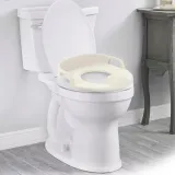 nocnik-dolu-bezowy-certyfikat-ce
