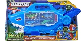 teamsterz-transporter-z-wyrzutnia-rekin-1410003-6