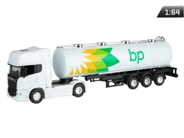 model-1-64-scania-v8-r730-bp-bialy