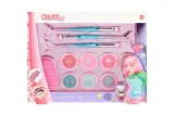 create-it-zestaw-cieni-do-oczu-11el