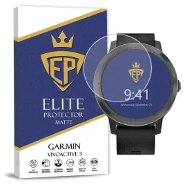 folia-matowa-do-garmin-vivoactive-3-hydrozelowa-brak-odciskow-palcow