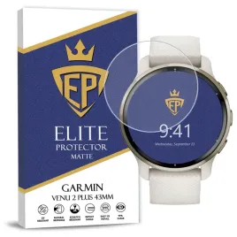 folia-matowa-do-garmin-venu-2-plus-43mm-hydrozelowa-brak-odciskow-palcow