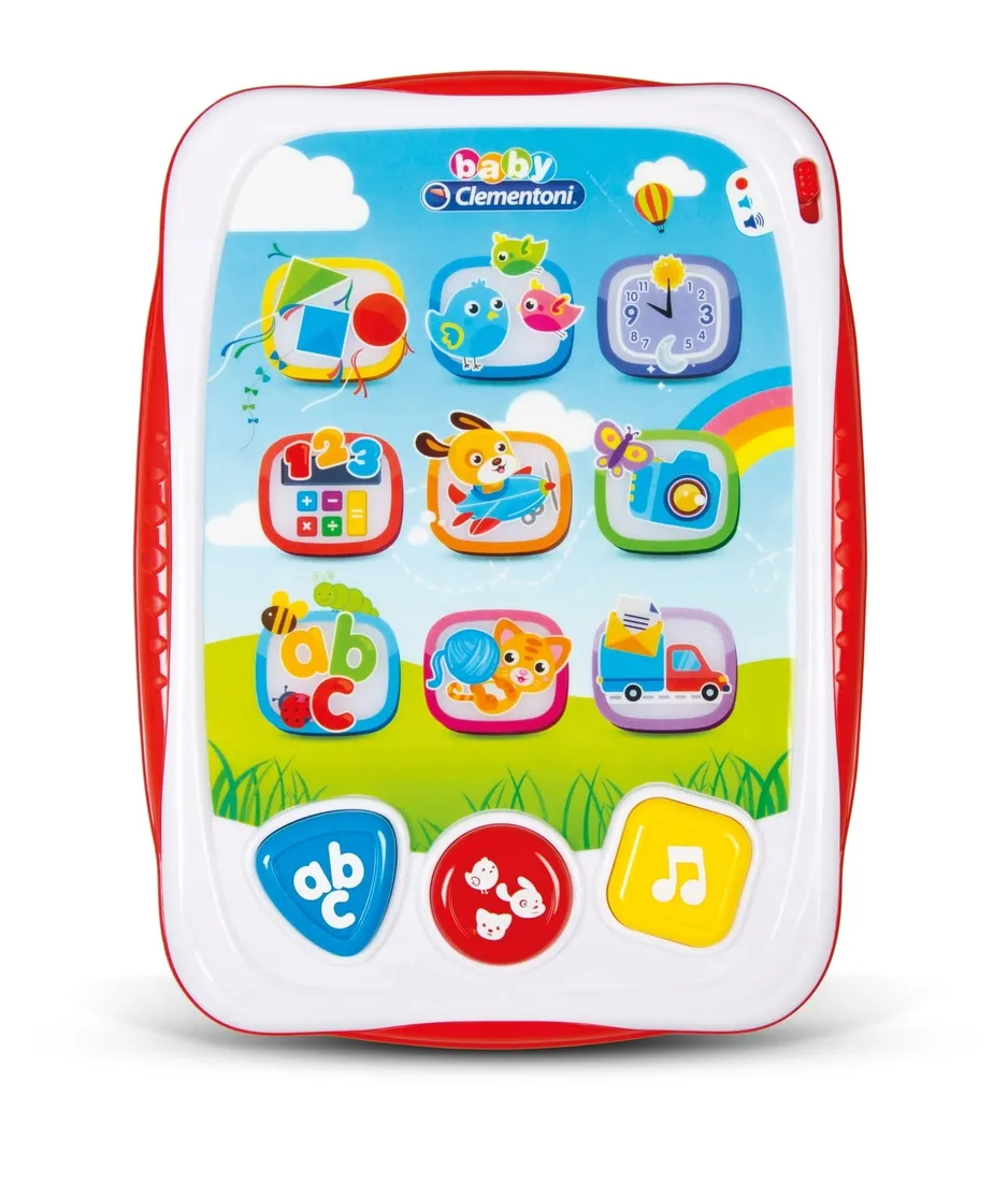 tablet-dla-dzieci-clementoni-60956-marka-clementoni