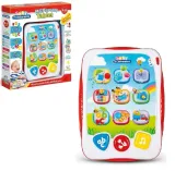 tablet-dla-dzieci-clementoni-60956-marka-clementoni