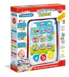 tablet-dla-dzieci-clementoni-60956-plec-chlopcy