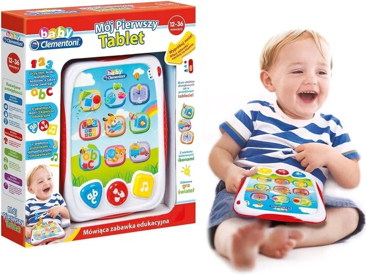 tablet-dla-dzieci-clementoni-60956-bohater-brak