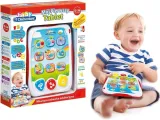 tablet-dla-dzieci-clementoni-60956-bohater-brak