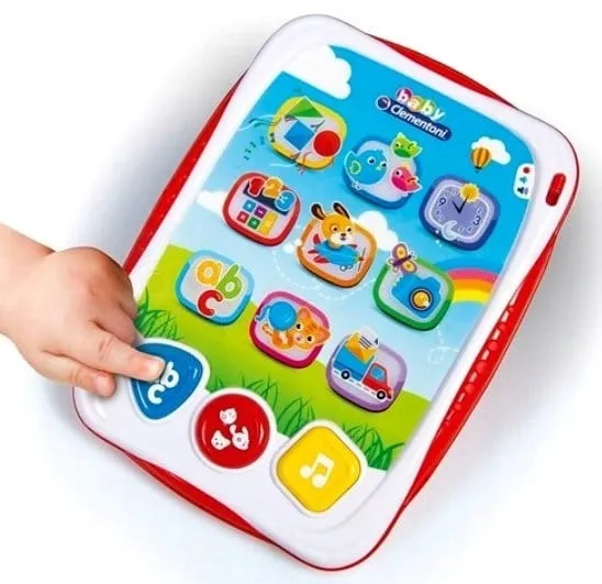 tablet-dla-dzieci-clementoni-60956-wiek-dziecka-12-m