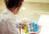 tablet-dla-dzieci-clementoni-60956-material-plastik
