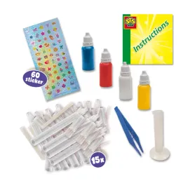 ses-zrob-swoj-marker