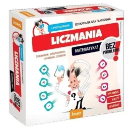 liczmania-z-profesorkiem-jawa-praca-zbiorowa
