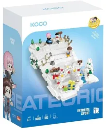 koco-klocki-jazda-n-nartach-1543el-04040-43647-16-6973676043647