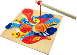 gra-planszowa-woodyland-woody-goldfish