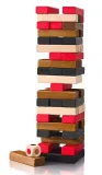 gra-planszowa-vez-popular-plec-unisex