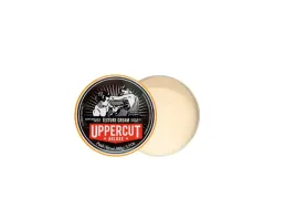 uppercut-texture-cream-lekki-krem-teksturyzujacy-do-stylizacji-100g