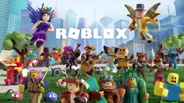 plakat-roblox-gra-wideo-70x50-cm-prezent