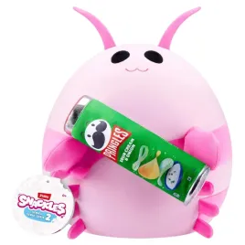 maskotka-snackles-core-plush-14-s2-pluszak-pluszowa-zabawka-35-cm