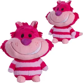 disney-kot-z-cheshire-huggables-35-cm-miekka-maskotka-pluszak