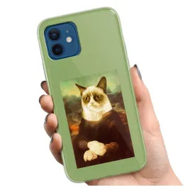 etui-szklo-ochronne-do-telefonu-apple-iphone-12-case-pokrowiec-wzory