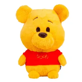 disney-pluszowa-figurka-kubus-puchatek-przytulanka-35-cm